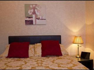 The Homestead Guest House Cairnryan Exterior foto